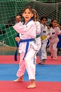 09062026examen_taekwondo_jun202620.jpg