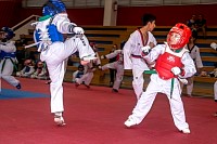 09062026examen_taekwondo_jun2026211.jpg