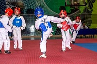 09062026examen_taekwondo_jun2026212.jpg