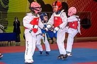 09062026examen_taekwondo_jun2026215.jpg