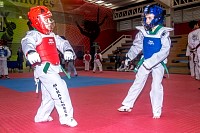 09062026examen_taekwondo_jun2026216.jpg
