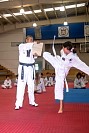 09062026examen_taekwondo_jun2026217.jpg