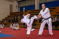 09062026examen_taekwondo_jun2026218.jpg