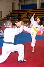 09062026examen_taekwondo_jun2026219.jpg