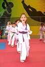 09062026examen_taekwondo_jun202621.jpg