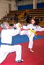 09062026examen_taekwondo_jun2026220.jpg