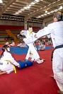 09062026examen_taekwondo_jun2026221.jpg