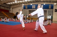 09062026examen_taekwondo_jun2026222.jpg
