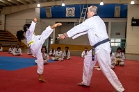 09062026examen_taekwondo_jun2026223.jpg