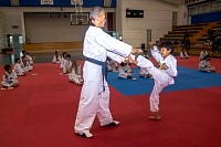 09062026examen_taekwondo_jun2026224.jpg