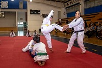09062026examen_taekwondo_jun2026225.jpg