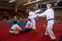 09062026examen_taekwondo_jun2026226.jpg