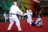 09062026examen_taekwondo_jun2026228.jpg