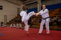 09062026examen_taekwondo_jun2026229.jpg