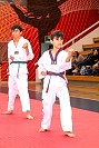 09062026examen_taekwondo_jun202622.jpg