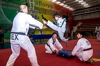 09062026examen_taekwondo_jun2026230.jpg