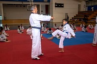 09062026examen_taekwondo_jun2026232.jpg