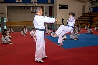09062026examen_taekwondo_jun2026233.jpg