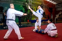 09062026examen_taekwondo_jun2026235.jpg