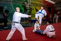 09062026examen_taekwondo_jun2026236.jpg