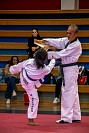 09062026examen_taekwondo_jun2026238.jpg