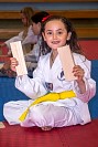 09062026examen_taekwondo_jun2026239.jpg