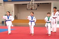 09062026examen_taekwondo_jun202623.jpg