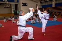 09062026examen_taekwondo_jun2026240.jpg