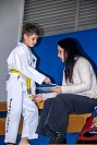 09062026examen_taekwondo_jun2026242.jpg