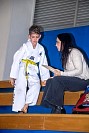 09062026examen_taekwondo_jun2026243.jpg