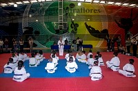09062026examen_taekwondo_jun2026244.jpg