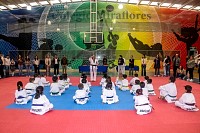 09062026examen_taekwondo_jun2026245.jpg