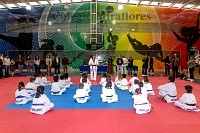 09062026examen_taekwondo_jun2026246.jpg
