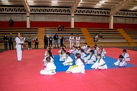 09062026examen_taekwondo_jun2026249.jpg