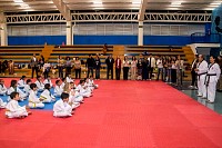 09062026examen_taekwondo_jun2026250.jpg