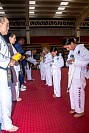 09062026examen_taekwondo_jun2026251.jpg