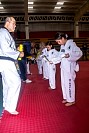 09062026examen_taekwondo_jun2026252.jpg