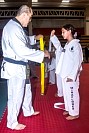 09062026examen_taekwondo_jun2026253.jpg