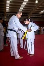 09062026examen_taekwondo_jun2026254.jpg