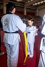 09062026examen_taekwondo_jun2026255.jpg