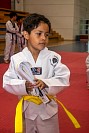 09062026examen_taekwondo_jun2026256.jpg