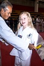 09062026examen_taekwondo_jun2026257.jpg