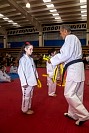 09062026examen_taekwondo_jun2026259.jpg
