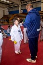 09062026examen_taekwondo_jun2026260.jpg