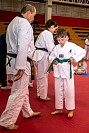 09062026examen_taekwondo_jun2026261.jpg