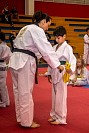 09062026examen_taekwondo_jun2026262.jpg