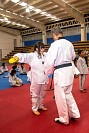 09062026examen_taekwondo_jun2026263.jpg
