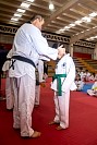 09062026examen_taekwondo_jun2026265.jpg