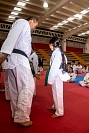 09062026examen_taekwondo_jun2026266.jpg