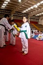 09062026examen_taekwondo_jun2026267.jpg